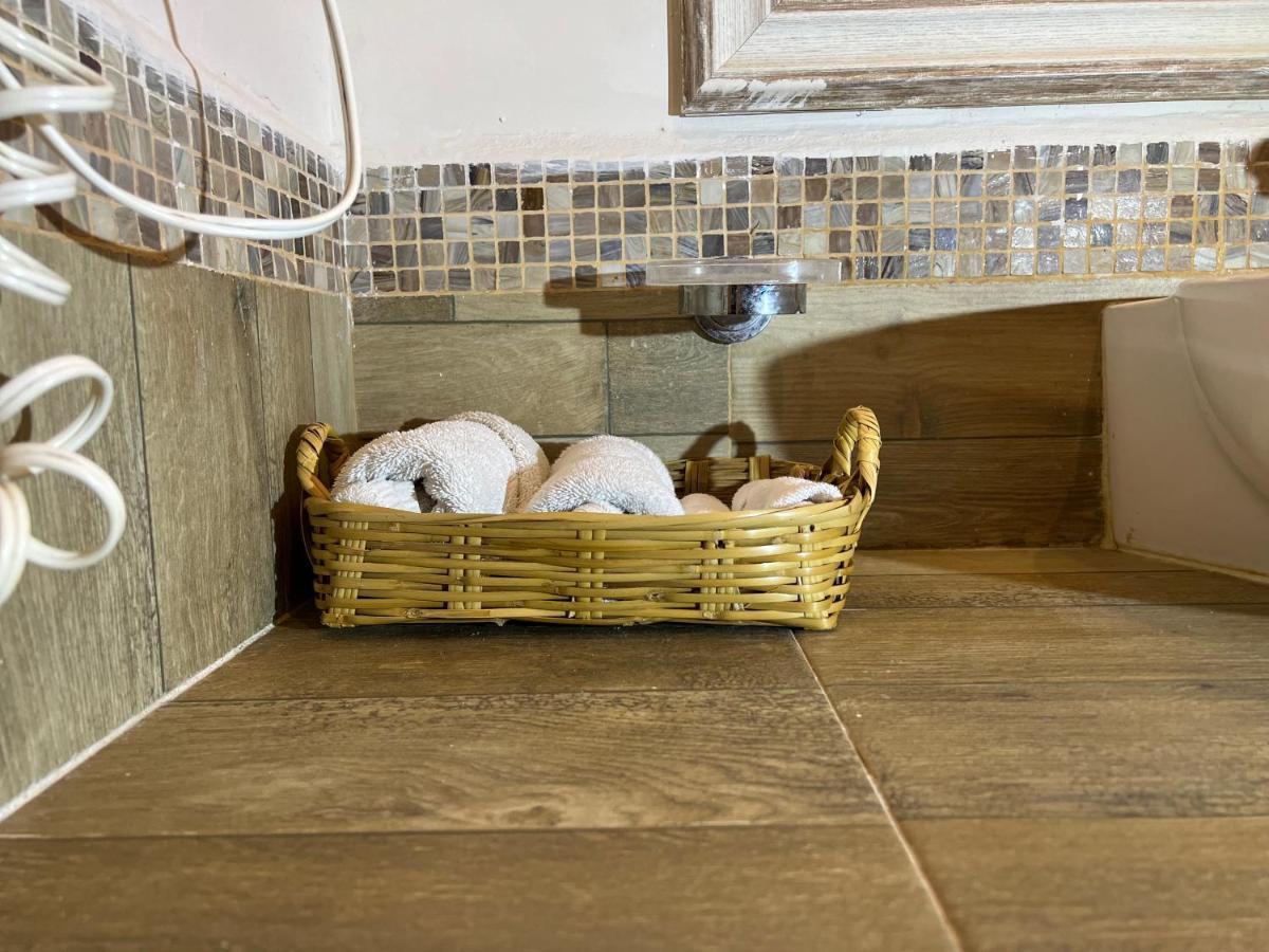 Hotel Balche باكالار المظهر الخارجي الصورة